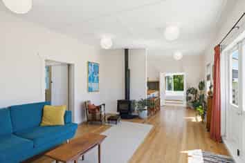 31 Toro Street, Durie Hill