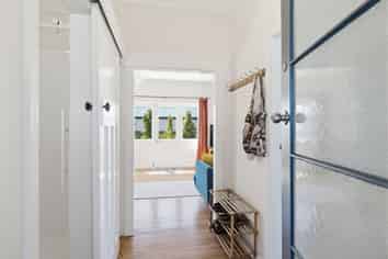 31 Toro Street, Durie Hill