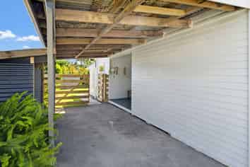 31 Toro Street, Durie Hill