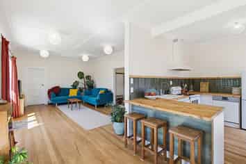 31 Toro Street, Durie Hill