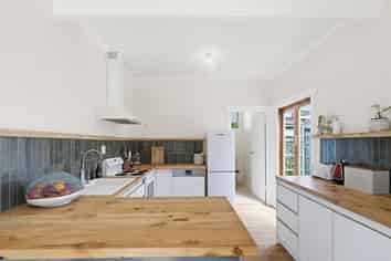 31 Toro Street, Durie Hill