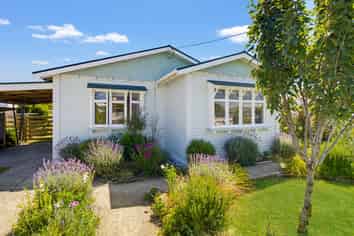 31 Toro Street, Durie Hill