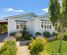 31 Toro Street, Durie Hill, Whanganui, Manawatu / Whanganui