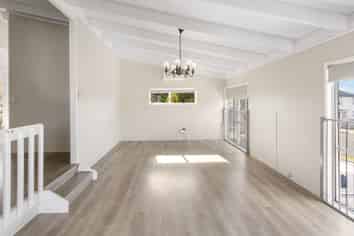 185 Mahia Road, Manurewa