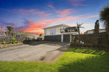 185 Mahia Road, Manurewa
