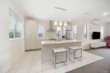 21  Station Street, Hobsonville