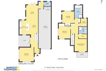 21  Station Street, Hobsonville