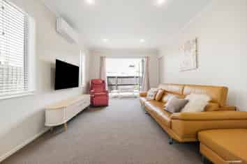 21  Station Street, Hobsonville