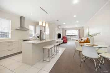 21  Station Street, Hobsonville