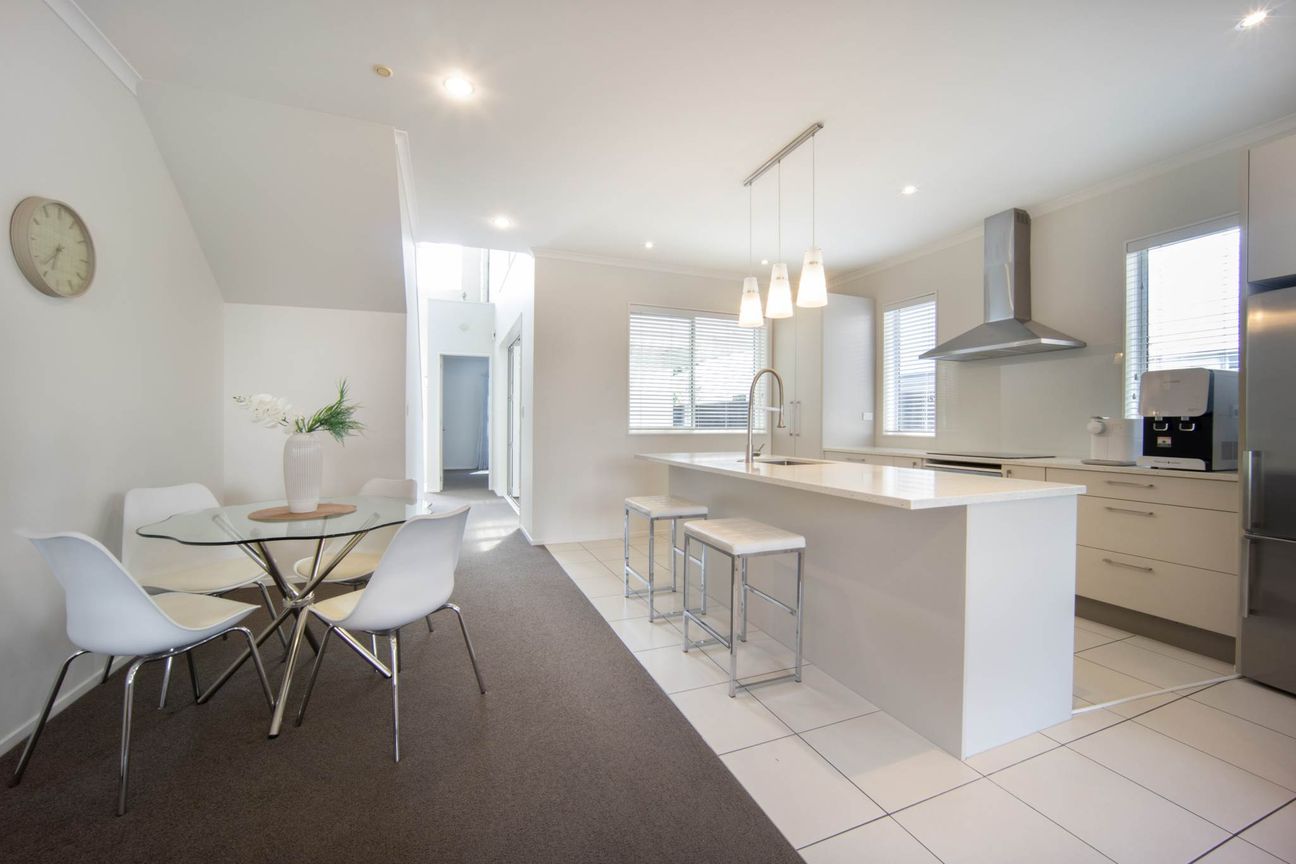 Price Reduction: Bring All Offers! - Ansicht 6
