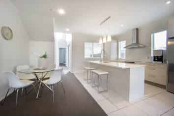 21  Station Street, Hobsonville