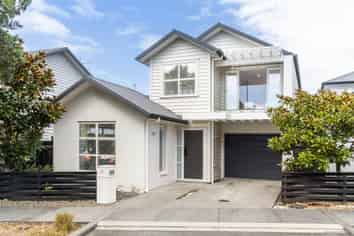 21  Station Street, Hobsonville