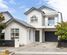 21 Station Street, Hobsonville, Waitakere City, Auckland