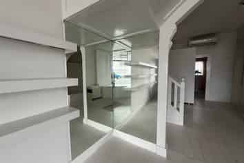 Proven Jervois Road Retail | 71m2