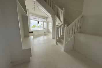 Proven Jervois Road Retail | 71m2