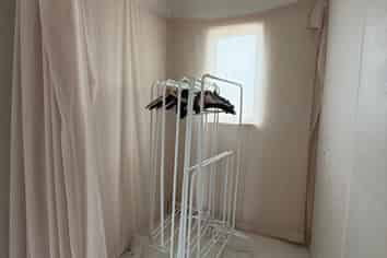 Proven Jervois Road Retail | 71m2