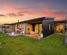 3 Mount Prospect Lane, Wanaka, Wanaka, Central Otago / Lakes District
