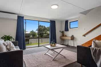 90 Pohutukawa Avenue, Ohope