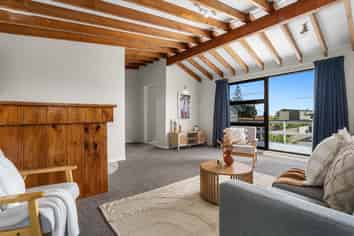 90 Pohutukawa Avenue, Ohope