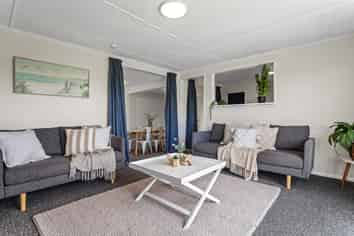 90 Pohutukawa Avenue, Ohope