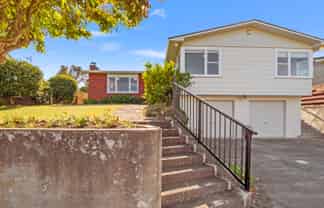 3 Hampden Street, Awapuni