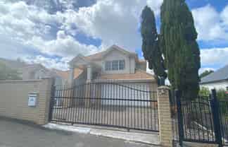 1/20 Green Lane East, Remuera