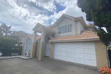 1/20 Green Lane East, Remuera