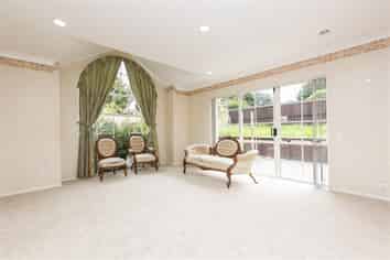 1/20 Green Lane East, Remuera