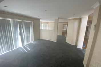 1/20 Green Lane East, Remuera