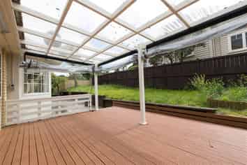 1/20 Green Lane East, Remuera