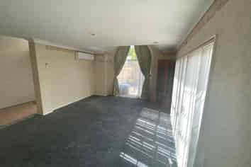 1/20 Green Lane East, Remuera