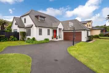 4 Opal Close, Rosedale