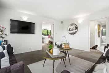 4 Opal Close, Rosedale