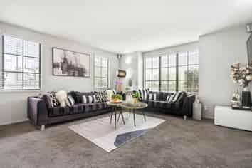 4 Opal Close, Rosedale