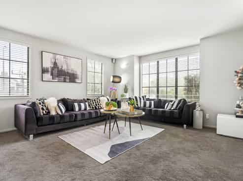 4 Opal Close, Rosedale