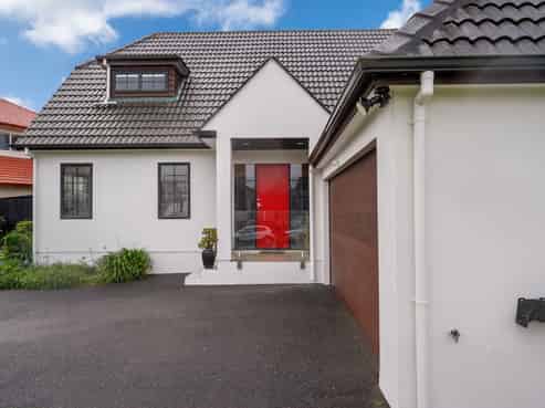 4 Opal Close, Rosedale