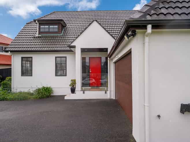 4 Opal Close, Rosedale