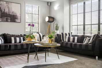 4 Opal Close, Rosedale