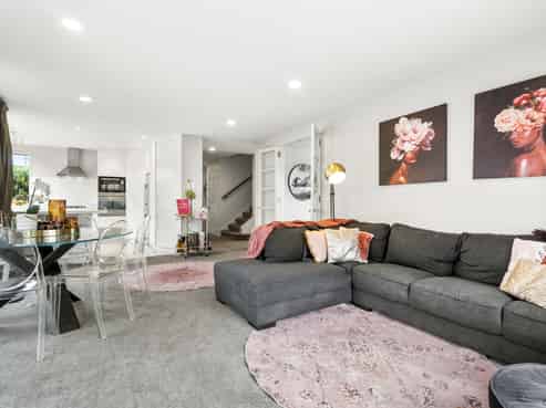 4 Opal Close, Rosedale