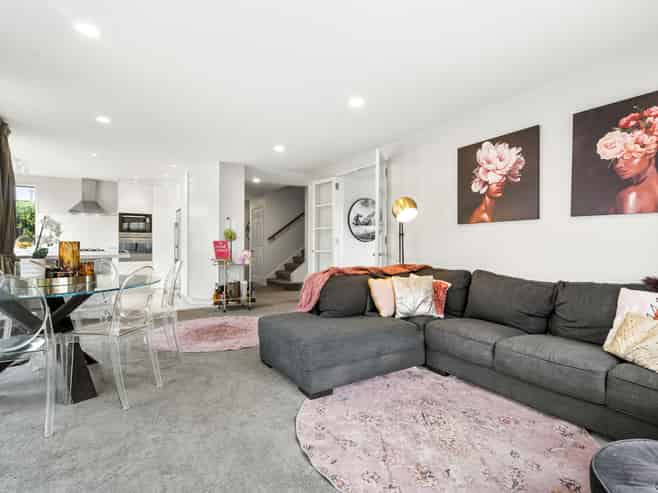 4 Opal Close, Rosedale