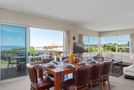30 Vaucluse Drive, Nukuhau, Taupo, Central North Island