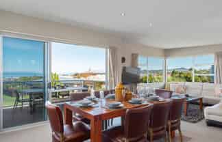 30 Vaucluse Drive, Nukuhau