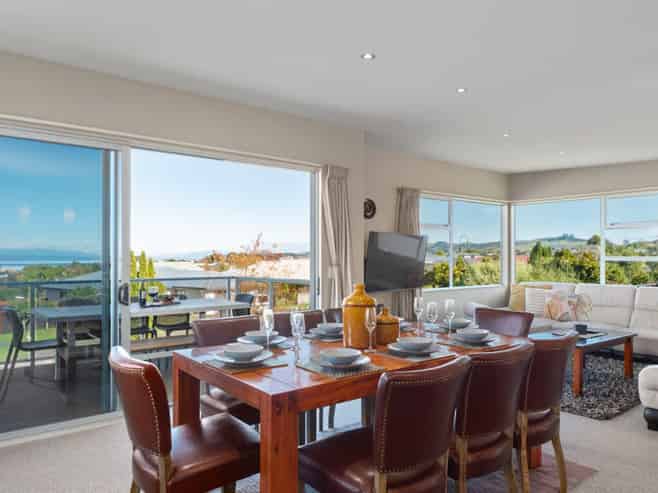 30 Vaucluse Drive, Nukuhau