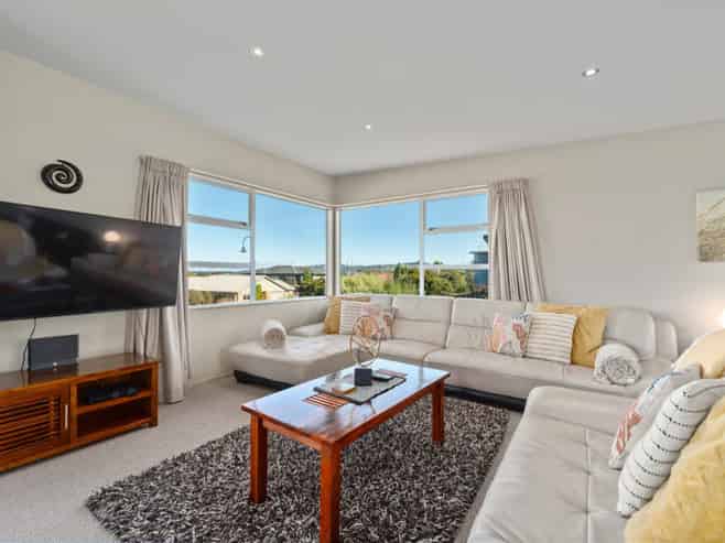 30 Vaucluse Drive, Nukuhau