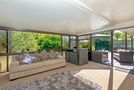 7C Sedgewick Road, Opotiki and Surrounds, Opotiki, Bay of Plenty