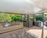 7C Sedgewick Road, Opotiki and Surrounds, Opotiki, Bay of Plenty