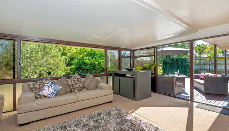 7C Sedgewick Road, Opotiki