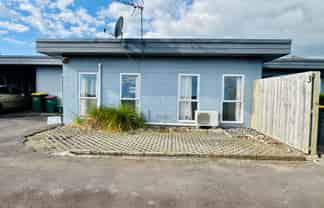 2/27 Berwyn Avenue, Takanini