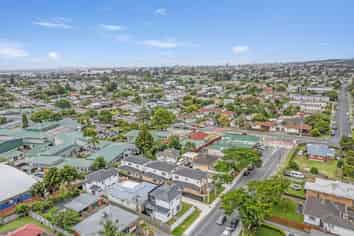 56 McKean Avenue, Manurewa