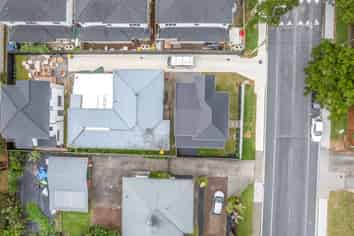 56 McKean Avenue, Manurewa
